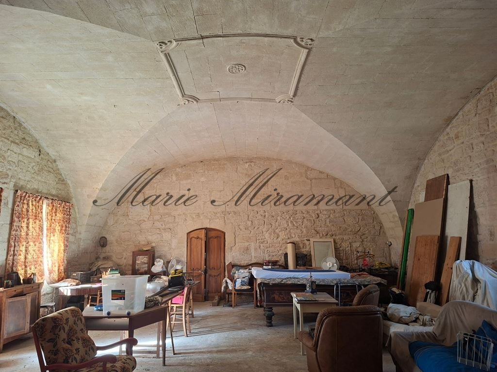 Estate in Arles, Provence-Alpes-Côte d'Azur, France 3 - 17741543