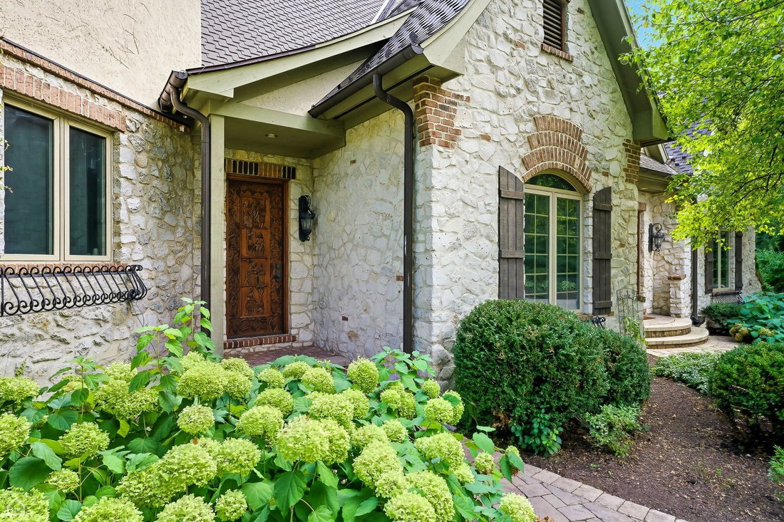 House in Long Grove, Illinois, United States 3 - 17997082