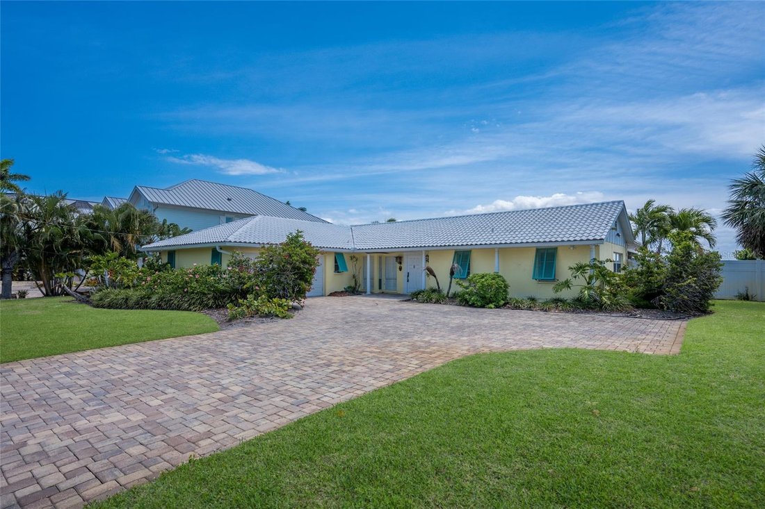 House in Holmes Beach, Florida, United States 2 - 17740094
