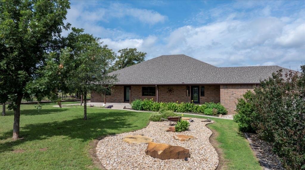 House in Paradise, Texas, United States 5 - 16838620