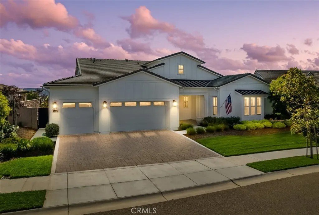 House in Nipomo, California, United States 1 - 17994723