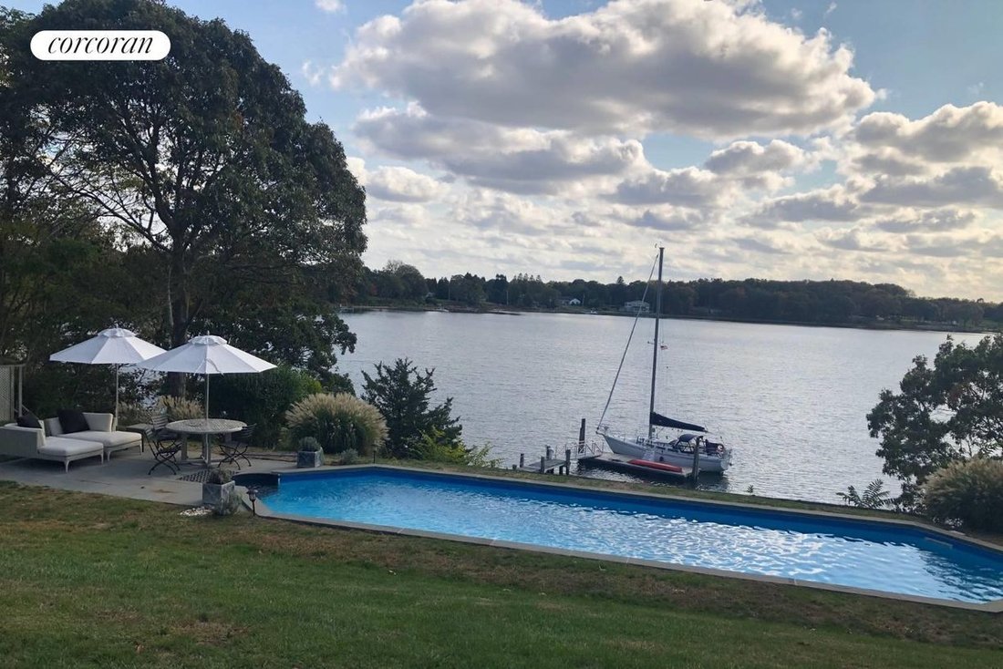 House in Shelter Island Heights, New York, United States 4 - 17968066
