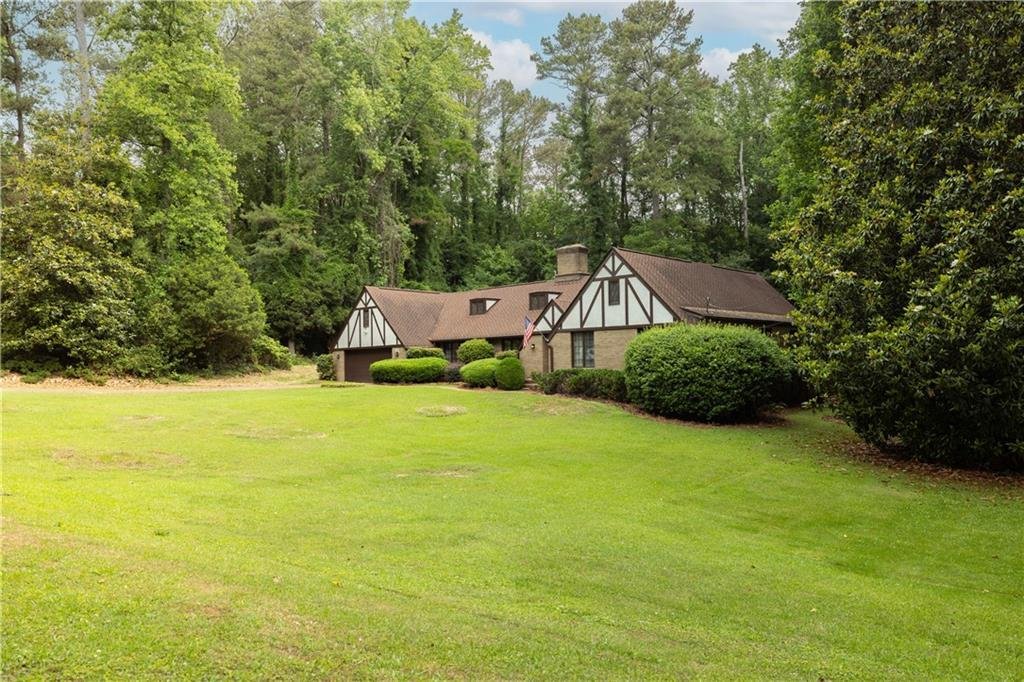 House in Mableton, Georgia, United States 5 - 17994644