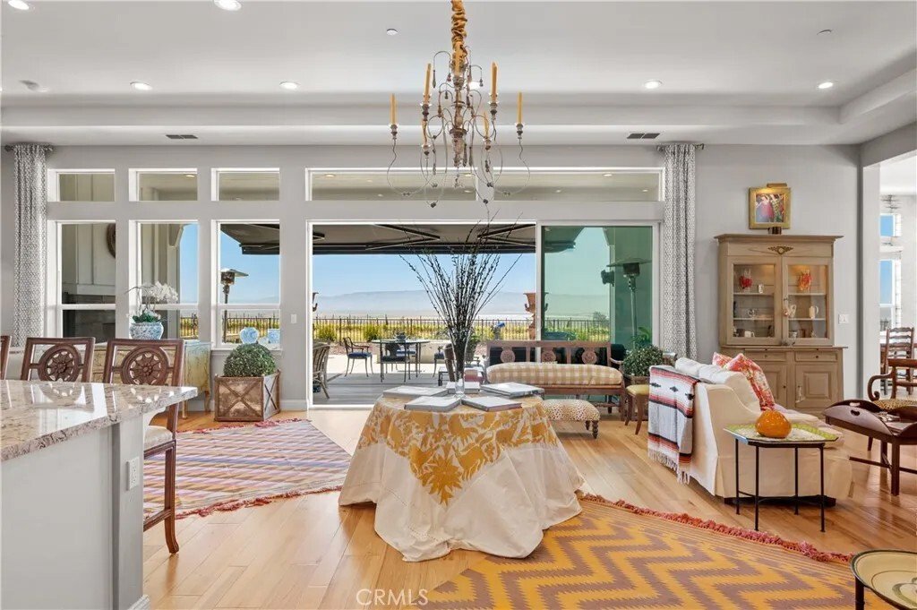 House in Nipomo, California, United States 4 - 17994723