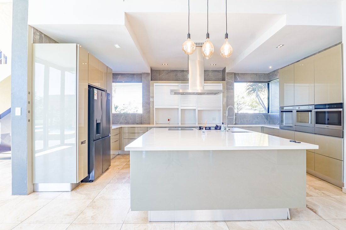 Country House in Bapsfontein, Gauteng, South Africa 5 - 17989973