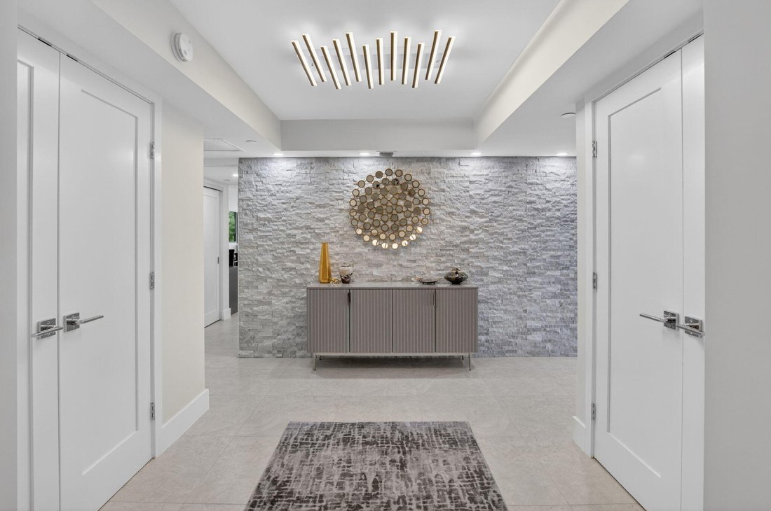 Condo in Boca Raton, Florida, United States 1 - 17996065