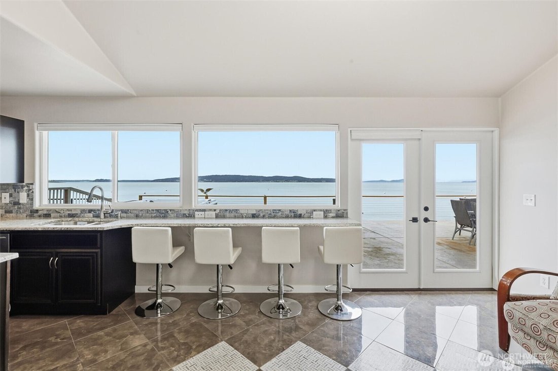 House in Camano, Washington, United States 2 - 17997500