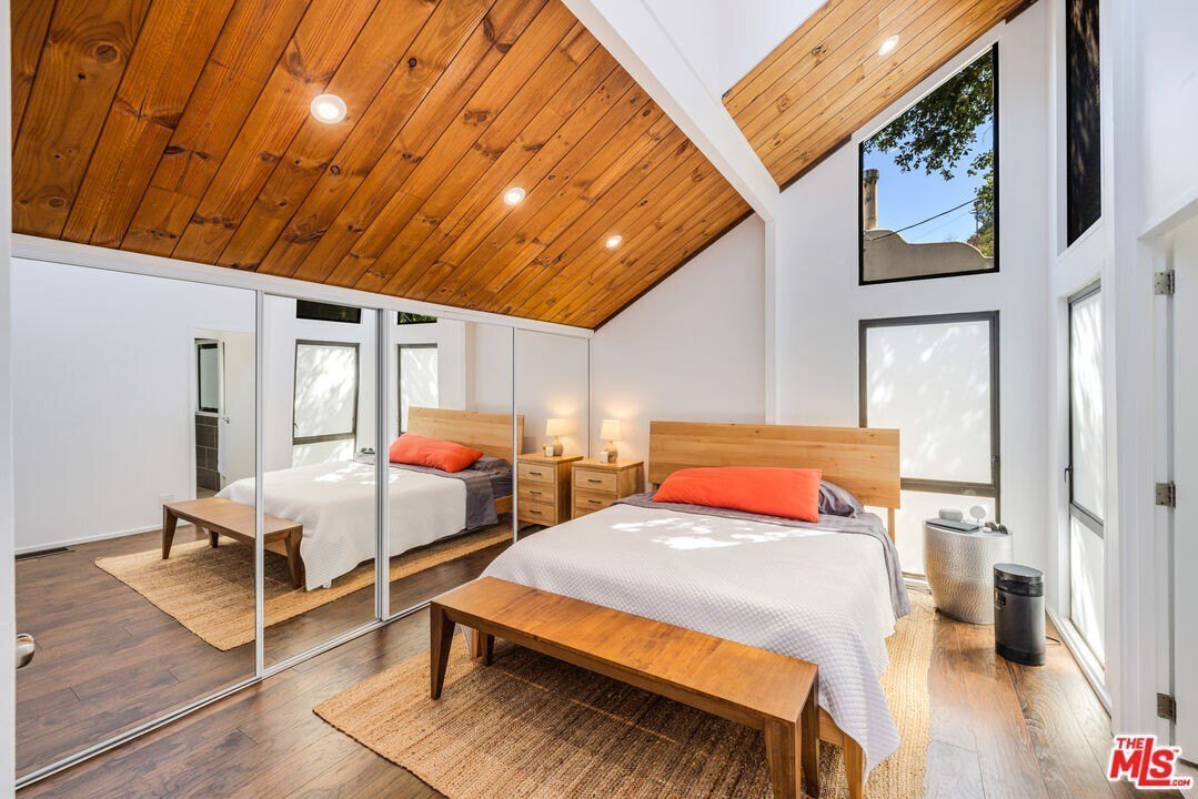 House in Agoura Hills, California, United States 3 - 17998688