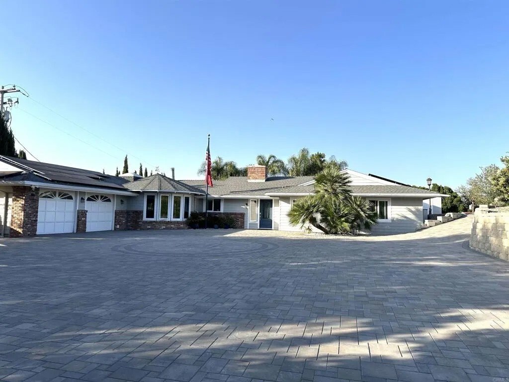 House in Fallbrook, California, United States 2 - 17994681