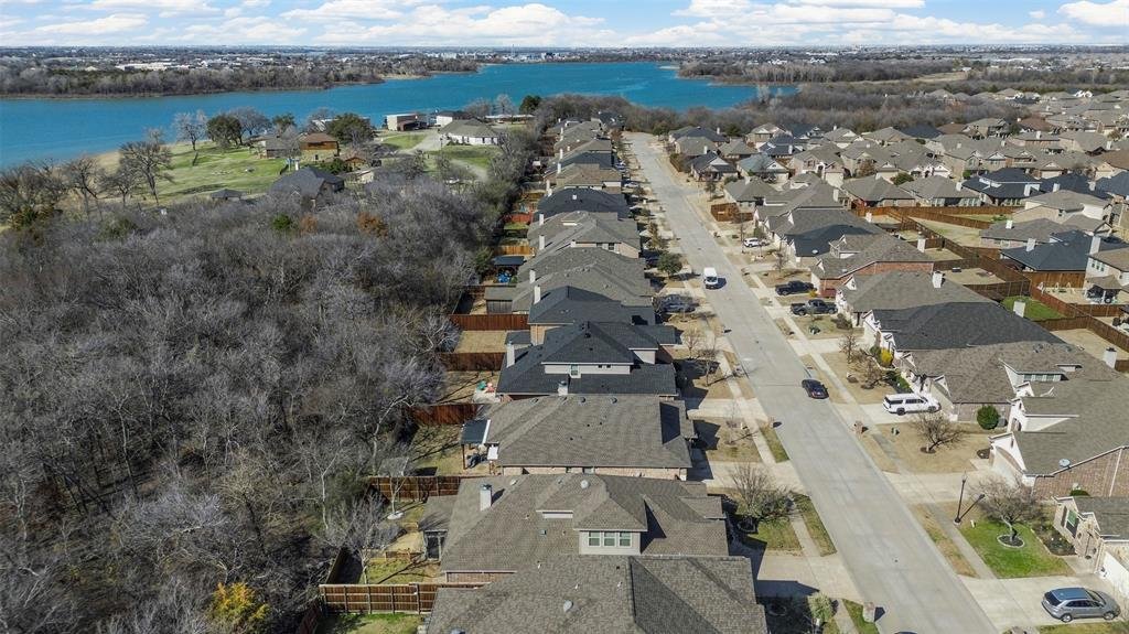 Haus in Frisco, Texas, Vereinigte Staaten 3 - 17997958