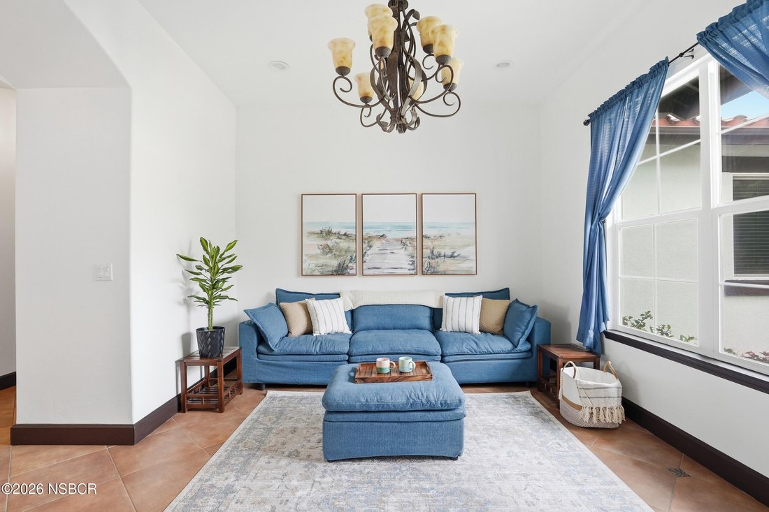 House in Nipomo, California, United States 5 - 17994163