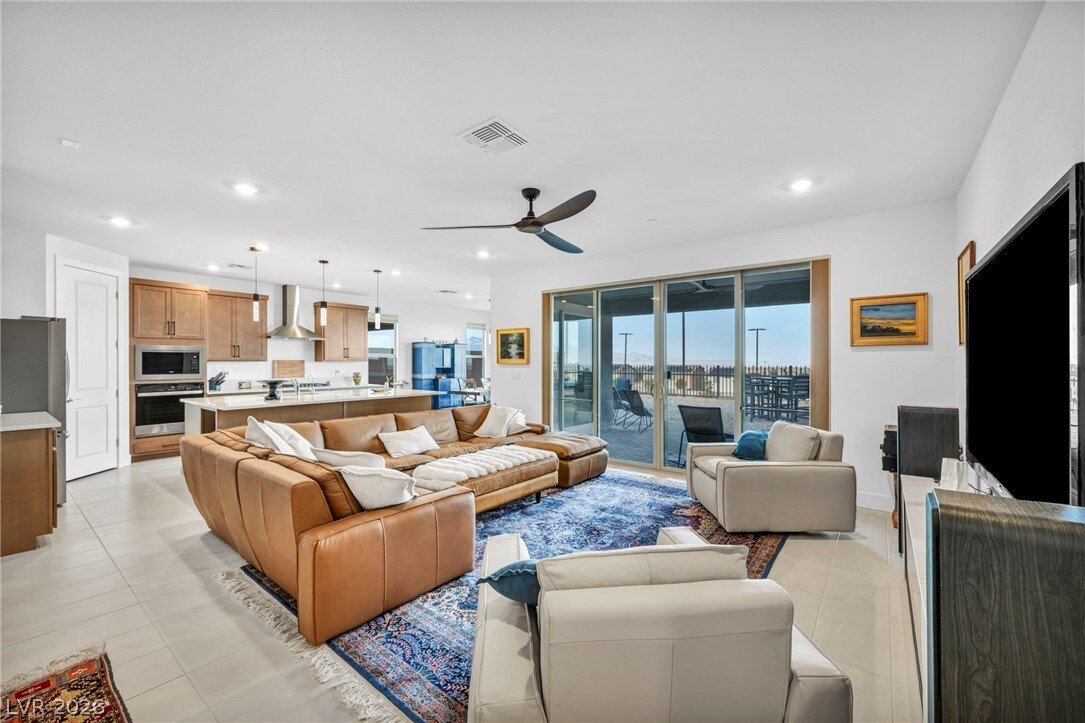 House in Las Vegas, Nevada, United States 4 - 17995967