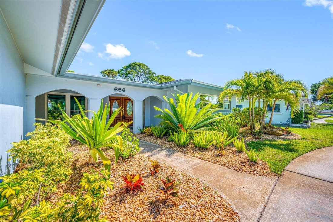House in Clearwater, Florida, United States 5 - 17898429