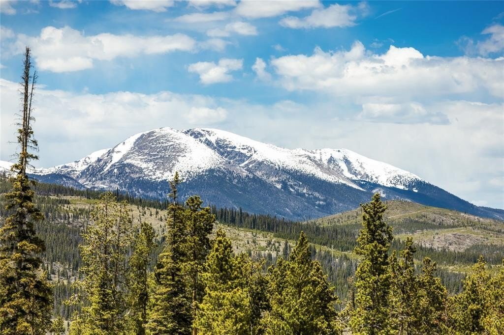 House in Breckenridge, Colorado, United States 5 - 17995670