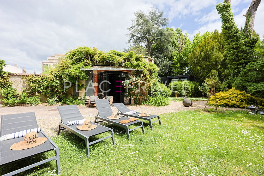Villa in Nancy, Grand Est, France 3 - 17993750