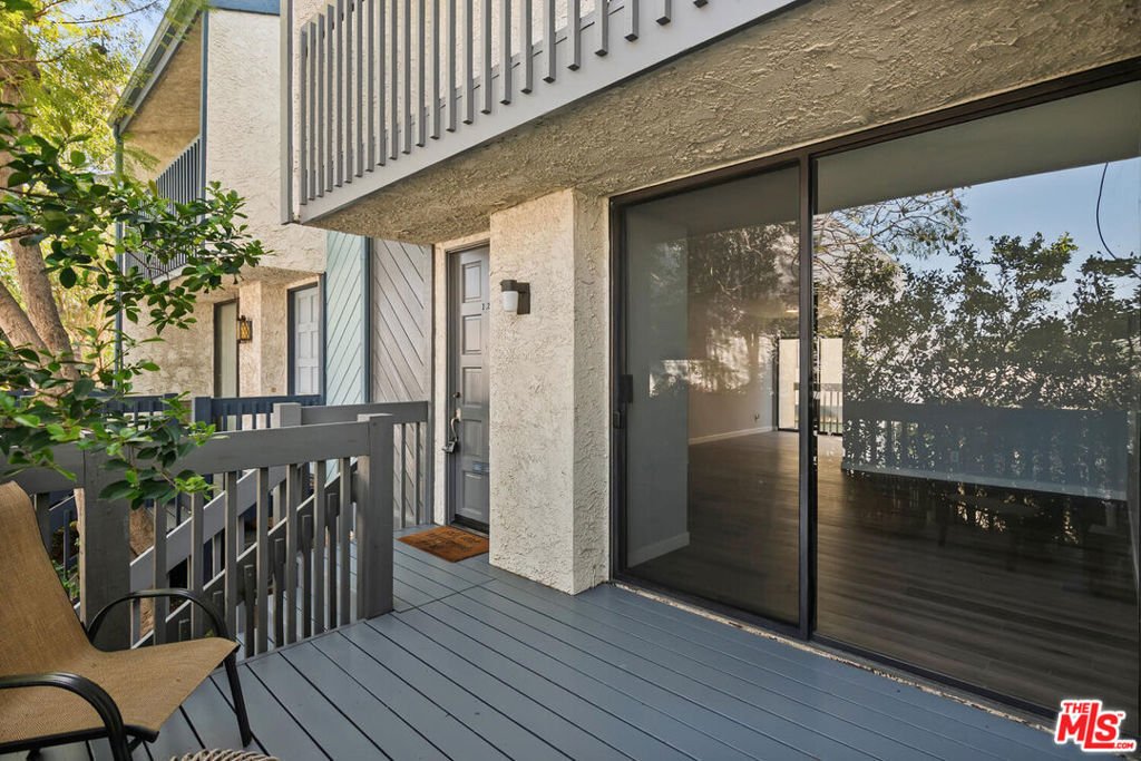 Condo in Malibu, California, United States 4 - 17994207
