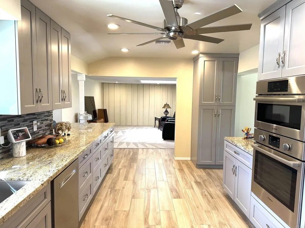 House in Fallbrook, California, United States 4 - 17994681
