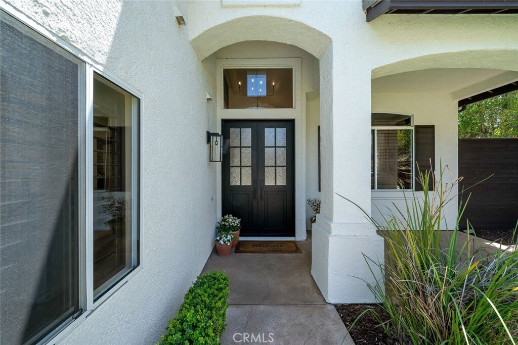 House in San Luis Obispo, California, United States 2 - 17996339