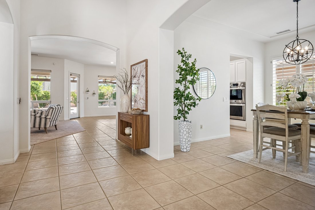 House in Palm Springs, California, United States 5 - 17997181