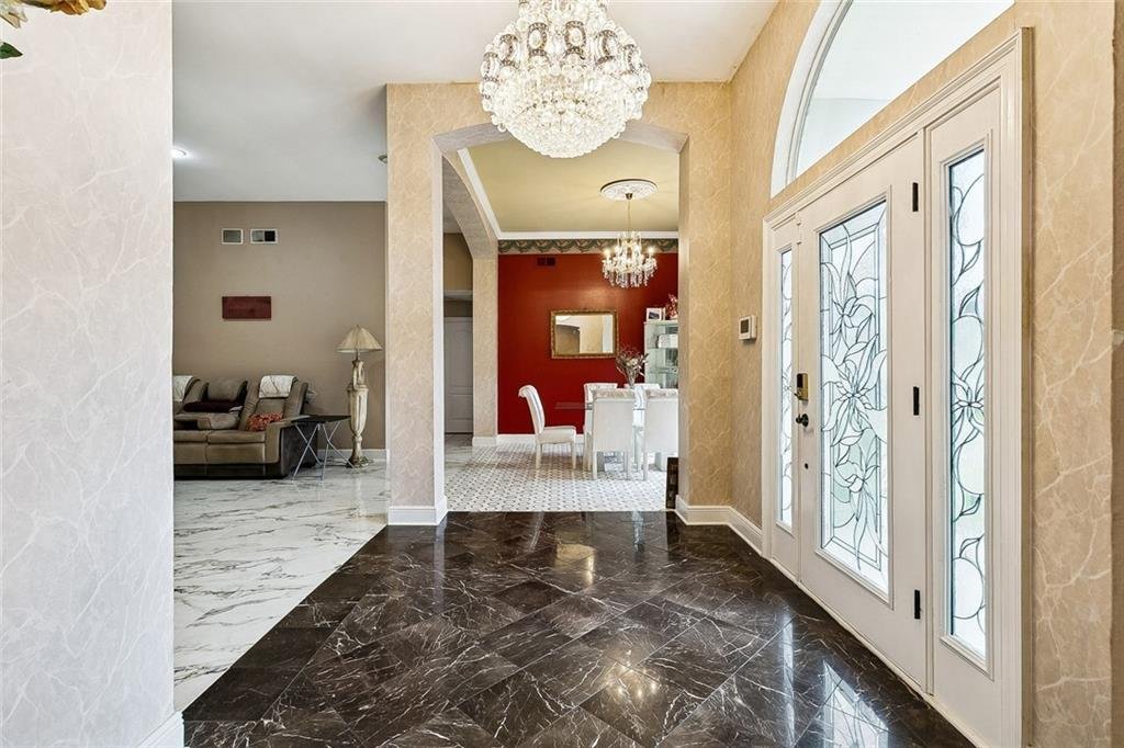 House in Terrytown, Louisiana, United States 5 - 17995956