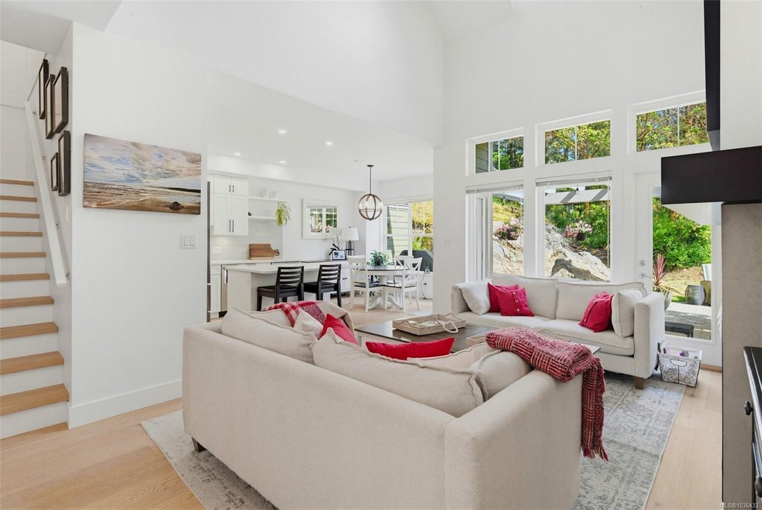House in Langford, British Columbia, Canada 4 - 17994951