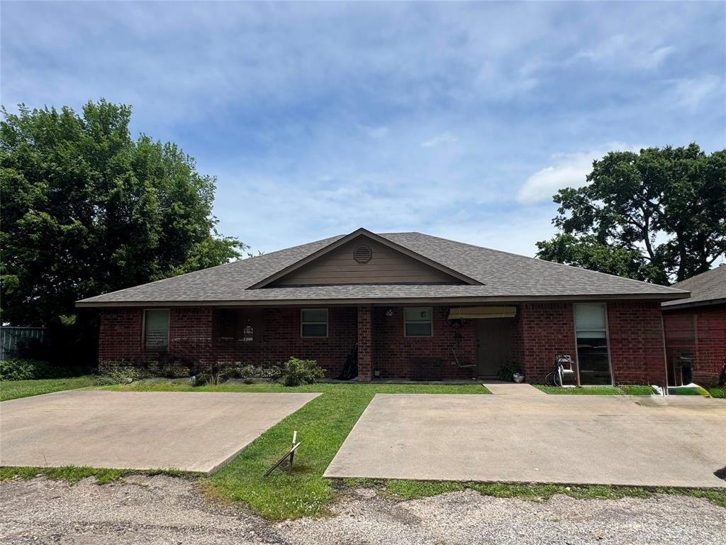 Paris, Texas, United States 3 - 17997052