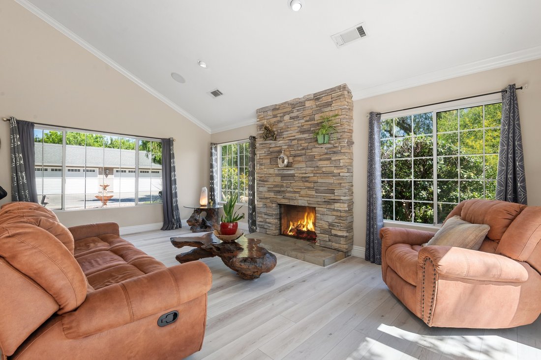 House in Riverside, California, United States 4 - 17997100