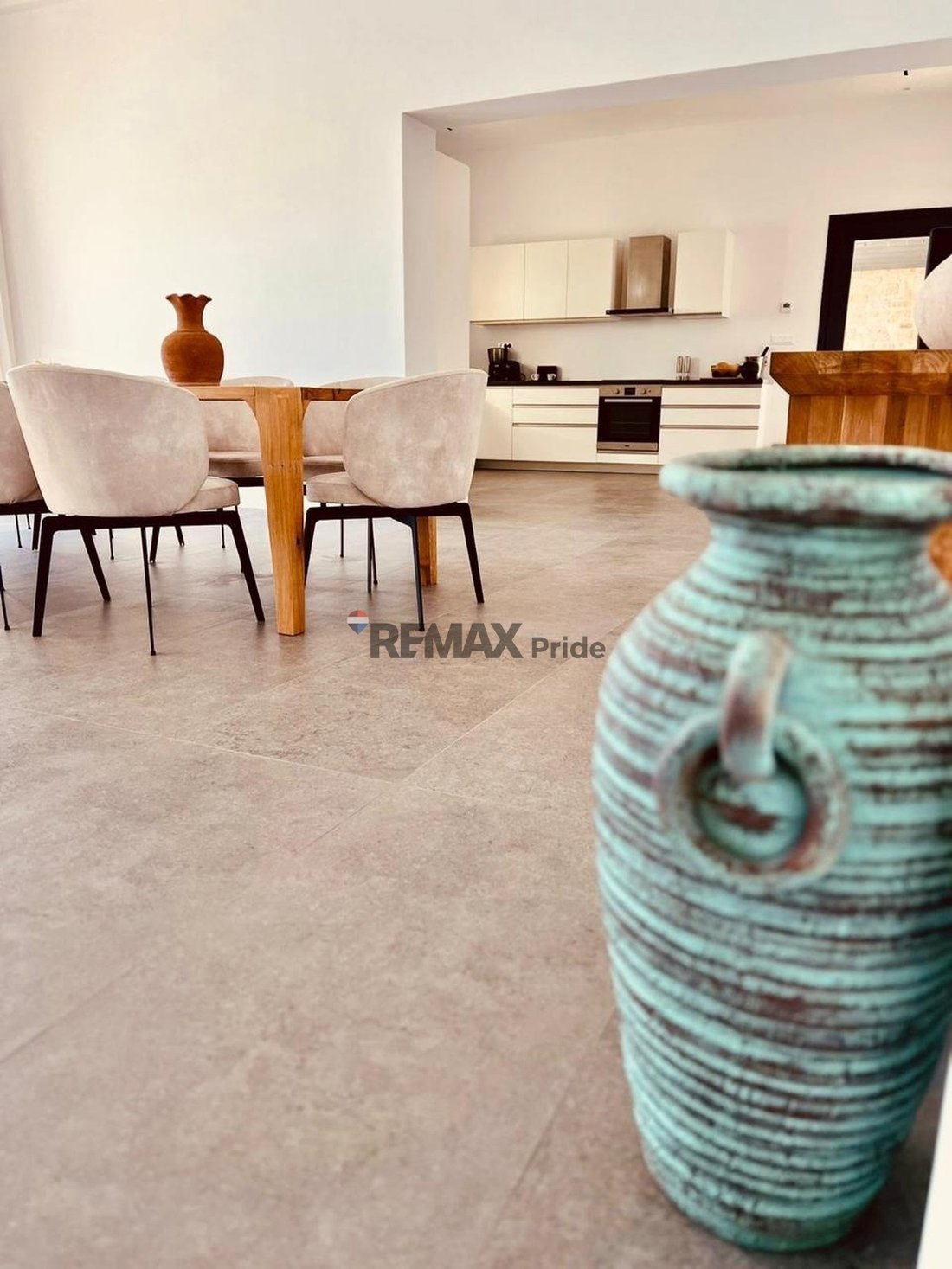 Villa in Mykonos, Aegean, Greece 4 - 17999113