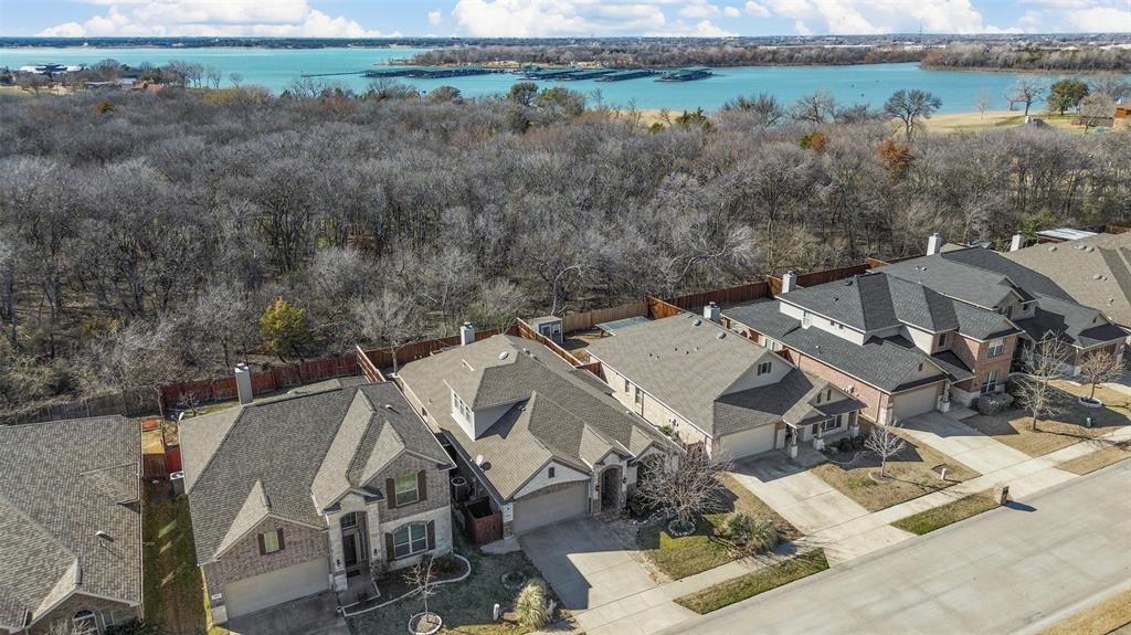 Haus in Frisco, Texas, Vereinigte Staaten 2 - 17997958