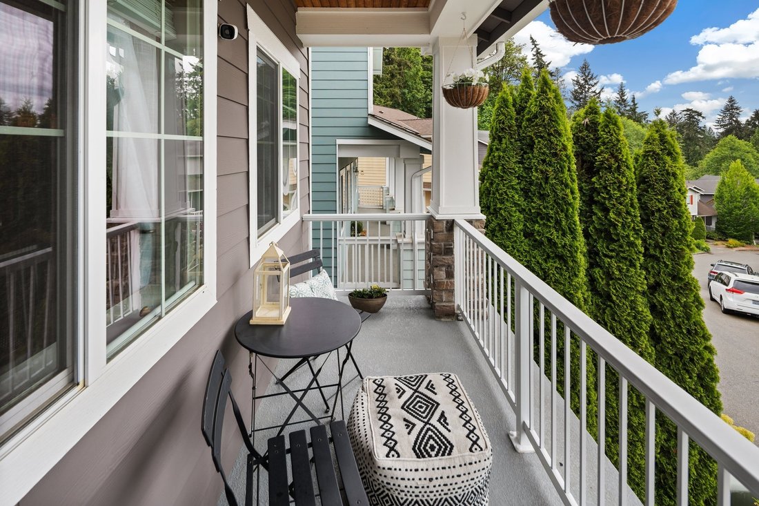 House in Bothell, Washington, United States 2 - 17997102