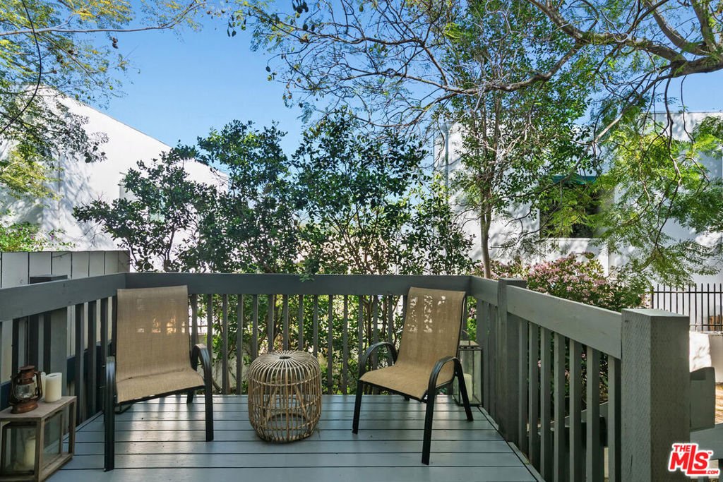 Condo in Malibu, California, United States 5 - 17994207