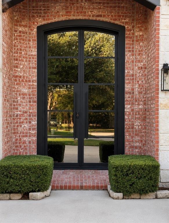 House in Rowlett, Texas, United States 2 - 17979087
