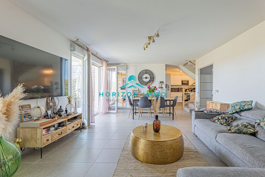 Apartment in Saint-Laurent-du-Var, Provence-Alpes-Côte d'Azur, France 4 - 17995672