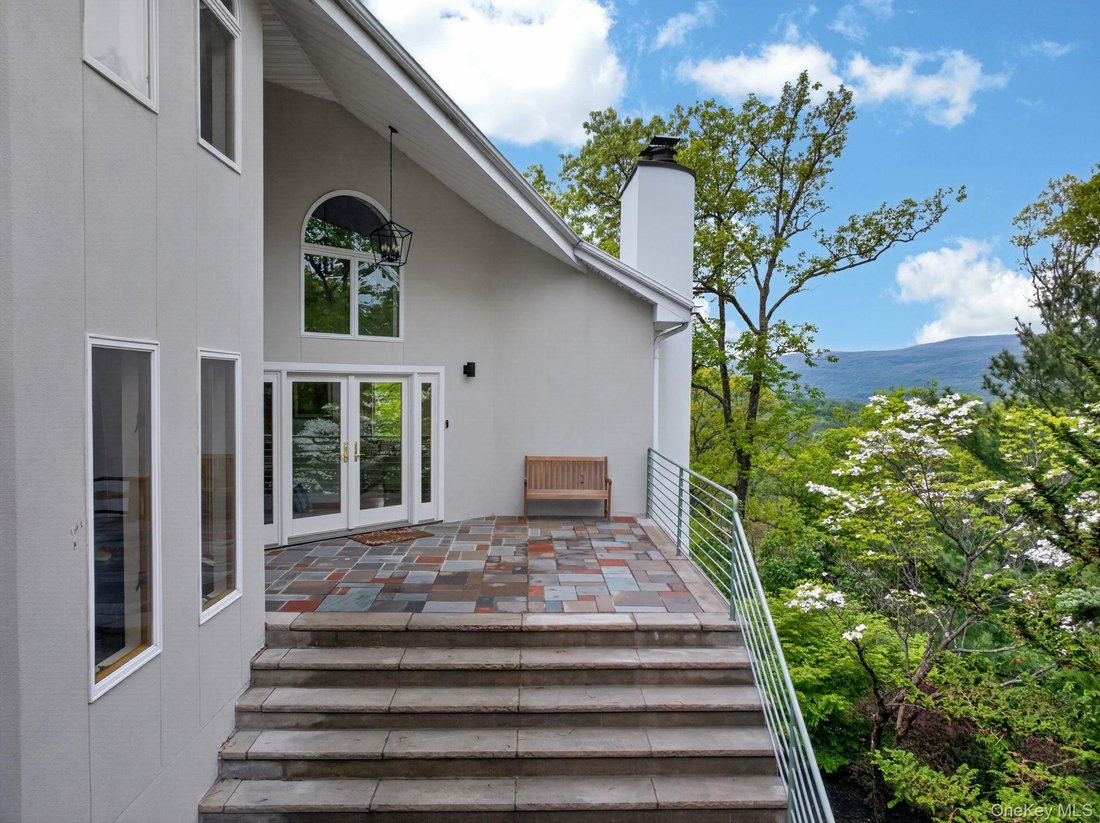 House in Cornwall, New York, United States 5 - 17994563