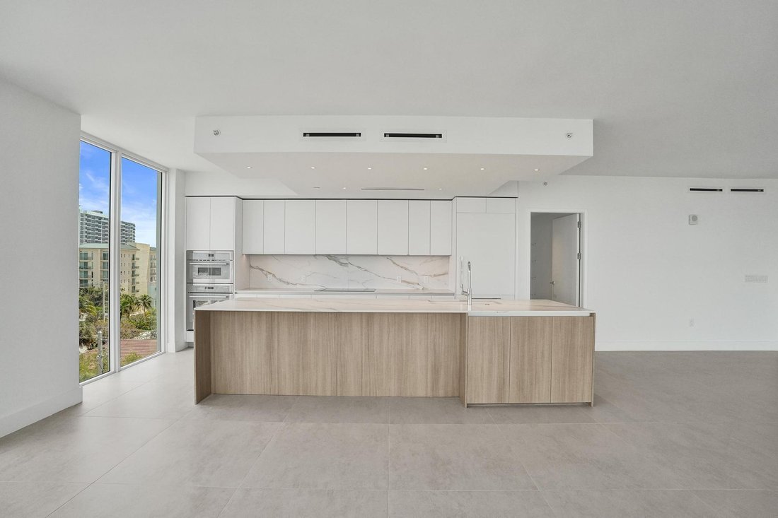 Condo in Hillsboro Beach, Florida, United States 4 - 17707054