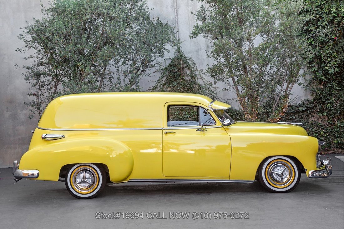 Chevrolet Sedan in Los Angeles, CA 5 - 17993728