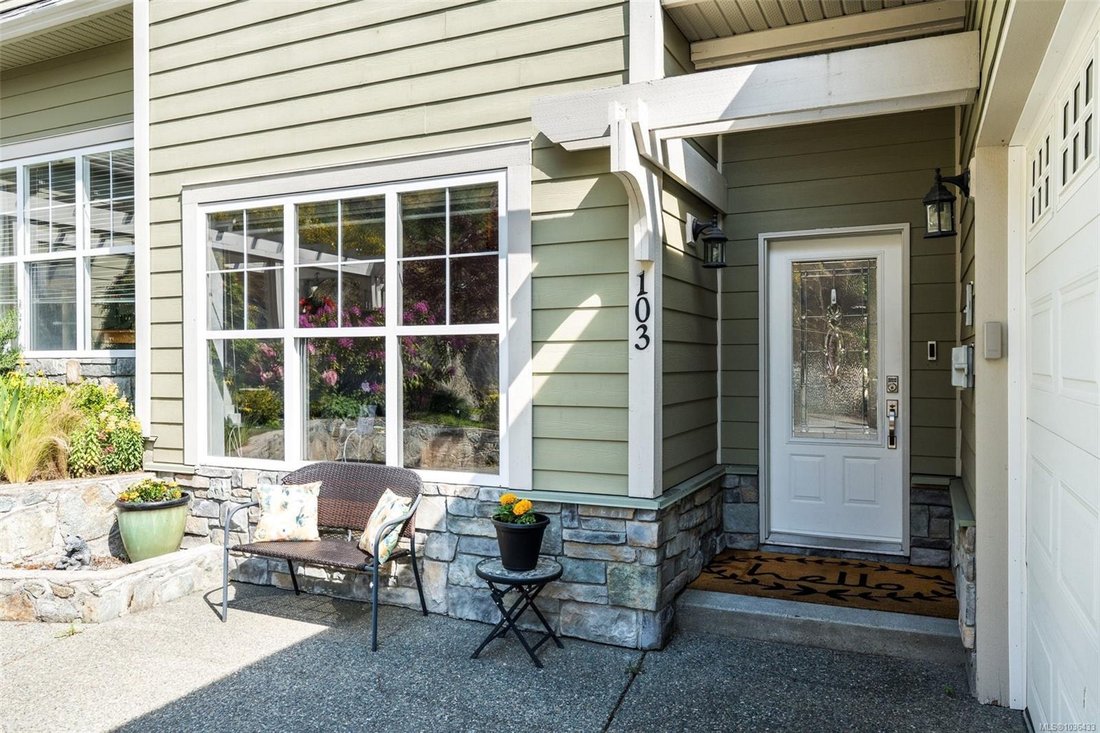 House in Langford, British Columbia, Canada 3 - 17994951