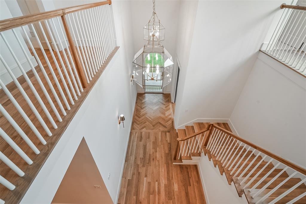 House in Dallas, Texas, United States 5 - 17994816