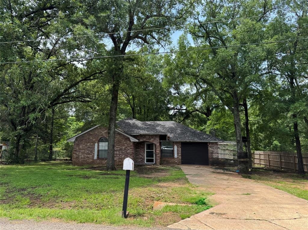 Paris, Texas, United States 5 - 17997052
