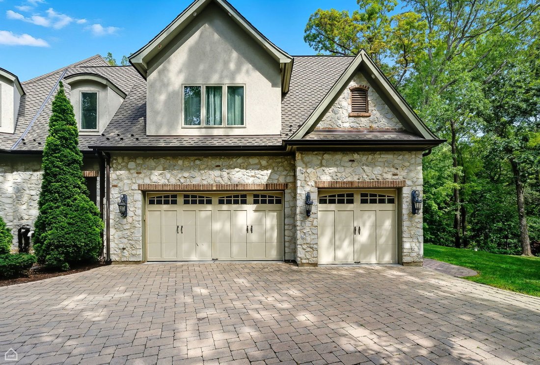 House in Long Grove, Illinois, United States 5 - 17997082
