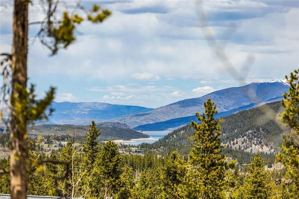 House in Breckenridge, Colorado, United States 4 - 17995670