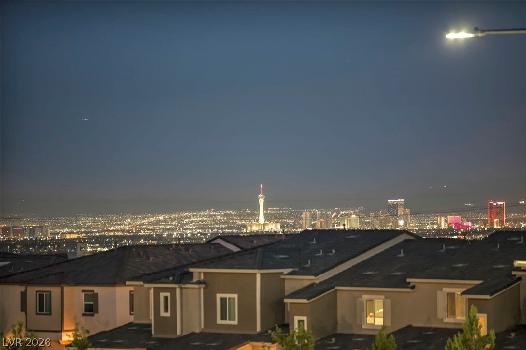 House in Las Vegas, Nevada, United States 3 - 17995967