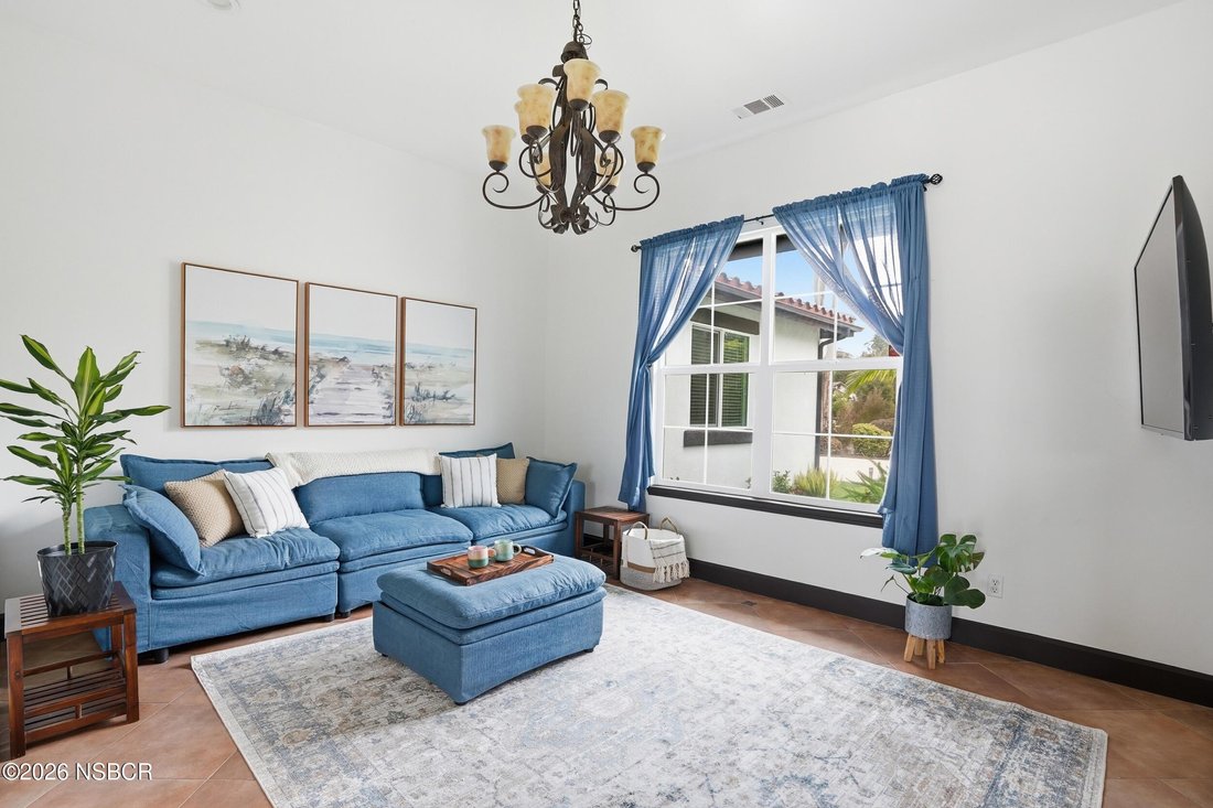 House in Nipomo, California, United States 4 - 17994163