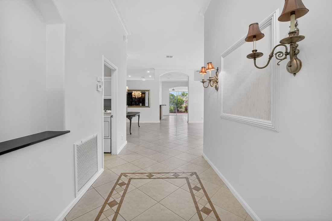 House in Delray Beach, Florida, United States 5 - 17997166
