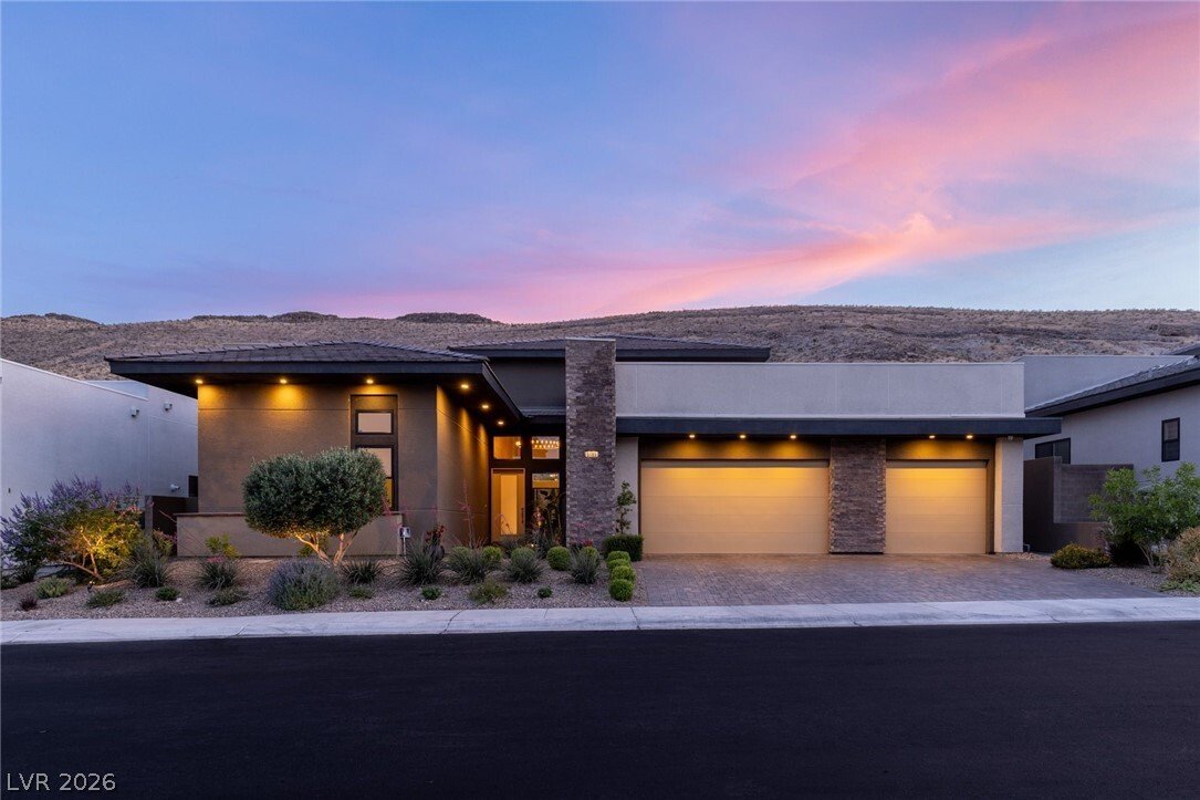 House in Las Vegas, Nevada, United States 2 - 17994524