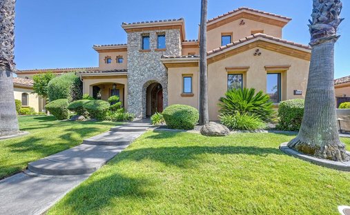 Casa a Roseville, California, Stati Uniti 1