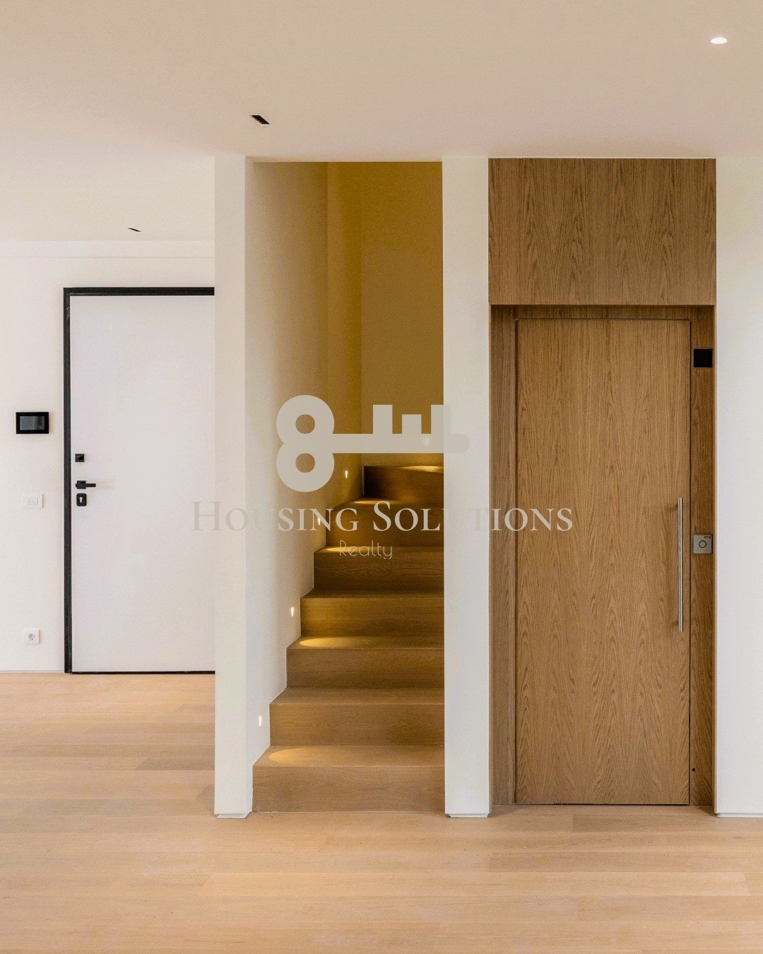 Apartment in Glyfada, Attica, Greece 5 - 17998024