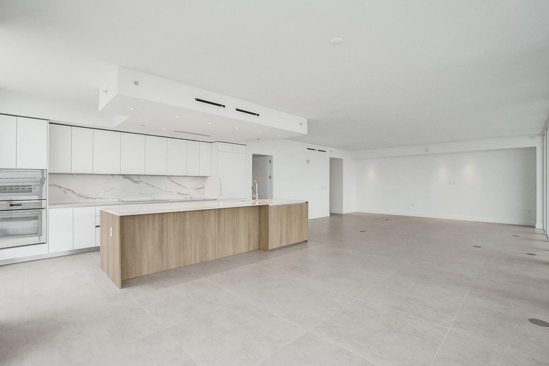 Condo in Hillsboro Beach, Florida, United States 5 - 17707054