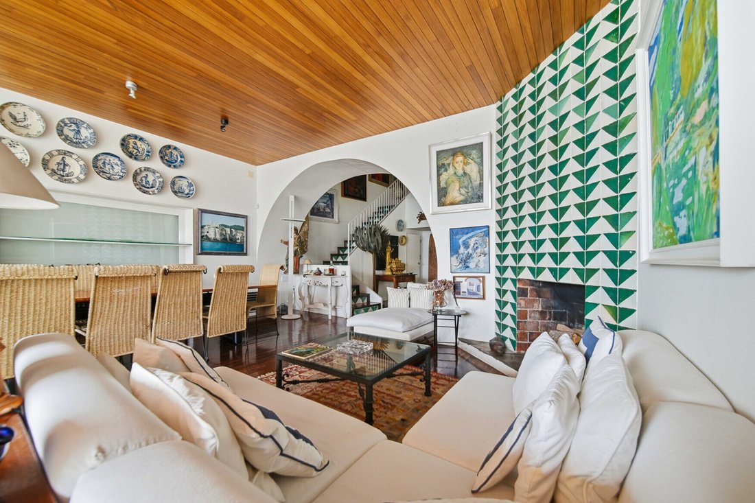 House in Cadaques, Catalonia, Spain 4 - 17998557