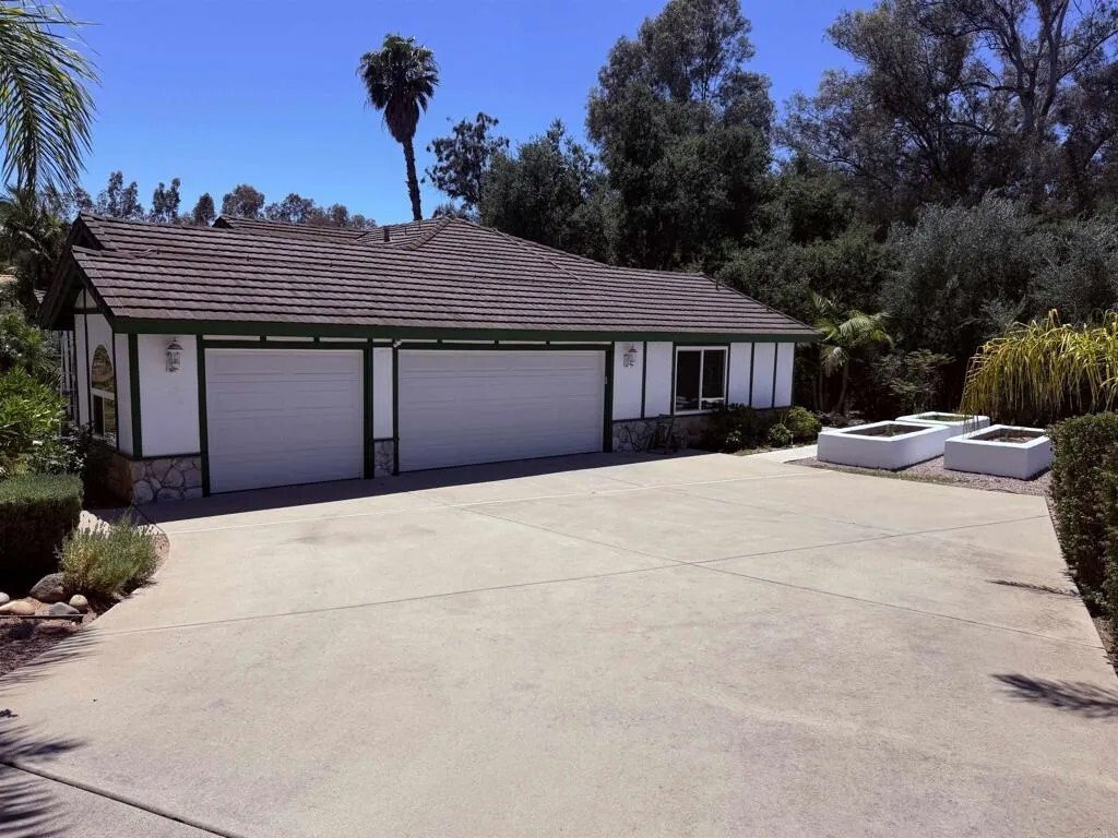 House in Fallbrook, California, United States 5 - 17994713